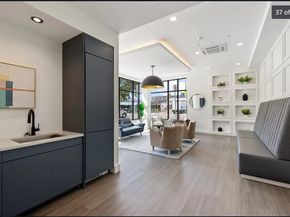 301 Border Street 302, Boston MA 02128