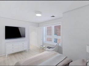 301 Border Street 302, Boston MA 02128