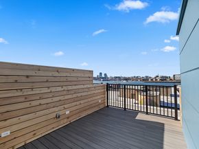 301 Border Street 302, Boston MA 02128