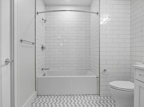 301 Border Street 302, Boston MA 02128
