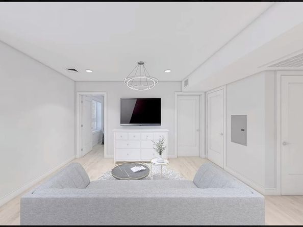 301 Border Street 302, Boston MA 02128