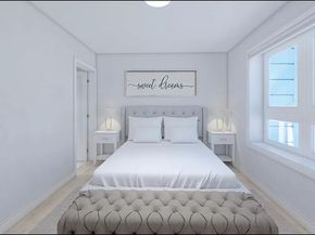 301 Border Street 302, Boston MA 02128