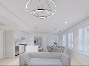 301 Border Street 302, Boston MA 02128