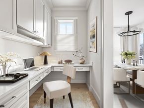 20 Common Court 20, Lexington MA 02421