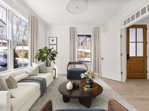20 Common Court 20, Lexington MA 02421
