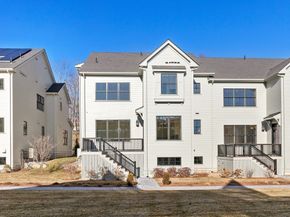 20 Common Court 20, Lexington MA 02421