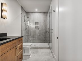 20 Common Court 20, Lexington MA 02421