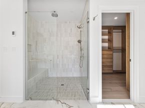 20 Common Court 20, Lexington MA 02421