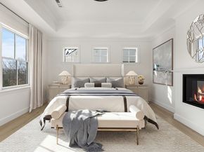20 Common Court 20, Lexington MA 02421