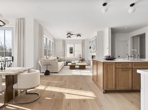 20 Common Court 20, Lexington MA 02421