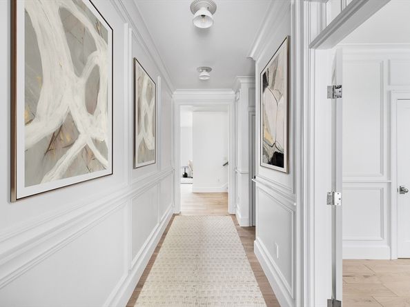 20 Common Court 20, Lexington MA 02421