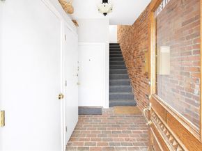 11 Albemarle St 3, Boston MA 02115