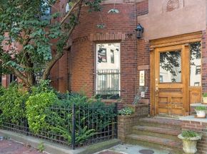 11 Albemarle St 3, Boston MA 02115