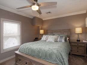 19 Maple Street, Wareham MA 02532