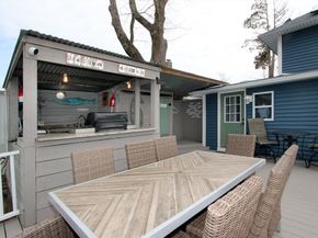 19 Maple Street, Wareham MA 02532