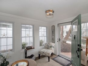 19 Maple Street, Wareham MA 02532