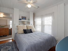 19 Maple Street, Wareham MA 02532