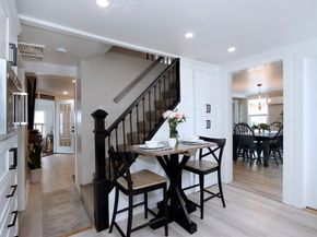 19 Maple Street, Wareham MA 02532
