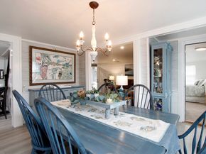 19 Maple Street, Wareham MA 02532
