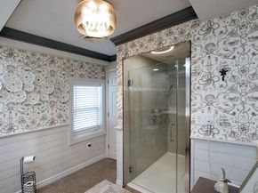 19 Maple Street, Wareham MA 02532