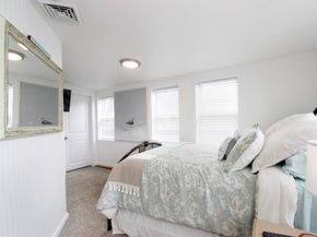 19 Maple Street, Wareham MA 02532