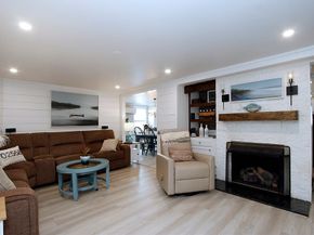 19 Maple Street, Wareham MA 02532