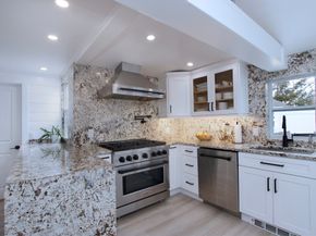 19 Maple Street, Wareham MA 02532