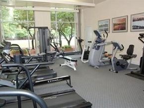75-83 Cambridge Pkwy E1203, Cambridge MA 02142