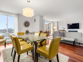 75-83 Cambridge Pkwy E1203, Cambridge MA 02142