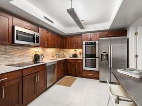 75-83 Cambridge Pkwy E1203, Cambridge MA 02142