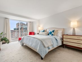 75-83 Cambridge Pkwy E1203, Cambridge MA 02142