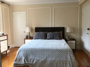 1454 Beacon St 342, Brookline MA 02446