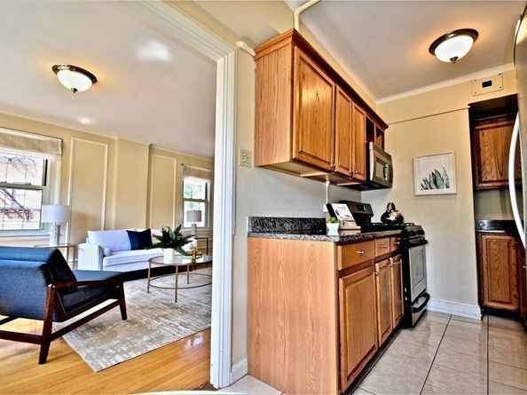 1454 Beacon St 342, Brookline MA 02446