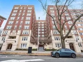 1454 Beacon St 342, Brookline MA 02446