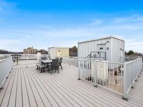 1454 Beacon St 342, Brookline MA 02446