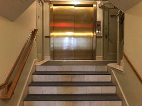 1454 Beacon St 342, Brookline MA 02446