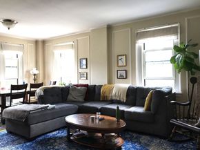1454 Beacon St 342, Brookline MA 02446