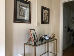 1454 Beacon St 342, Brookline MA 02446