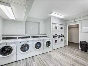 1454 Beacon St 342, Brookline MA 02446