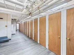 1454 Beacon St 342, Brookline MA 02446