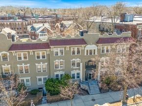 1742 Commonwealth Ave 2, Boston MA 02135