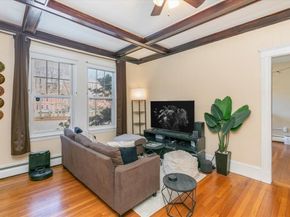 1742 Commonwealth Ave 2, Boston MA 02135