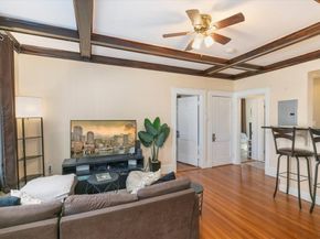 1742 Commonwealth Ave 2, Boston MA 02135