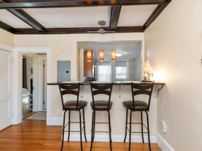1742 Commonwealth Ave 2, Boston MA 02135