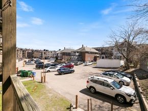 1742 Commonwealth Ave 2, Boston MA 02135