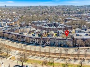 1742 Commonwealth Ave 2, Boston MA 02135