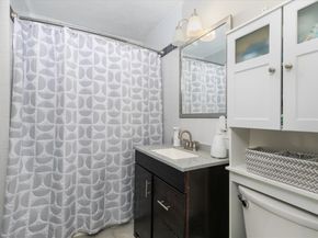 1742 Commonwealth Ave 2, Boston MA 02135