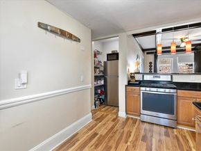 1742 Commonwealth Ave 2, Boston MA 02135