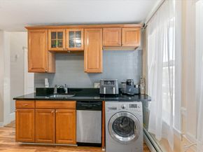 1742 Commonwealth Ave 2, Boston MA 02135