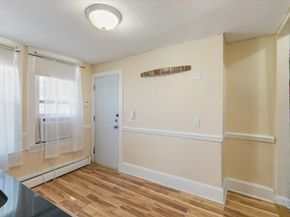 1742 Commonwealth Ave 2, Boston MA 02135